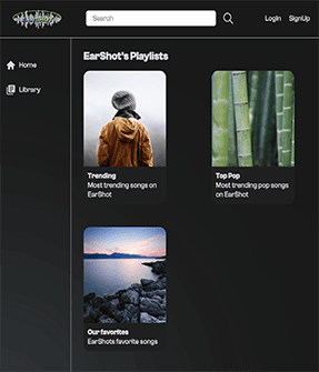 EarShot